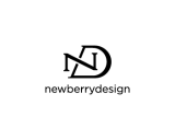 https://www.logocontest.com/public/logoimage/1714058109ND interior design-70.png